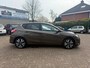 Nissan Pulsar 1.2 DIG-T Connect Edition AUTOMAAT *CLIMA*NAVI*ACHTR. CAMERA*CRUISE*STOELVERW.*