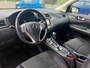 Nissan Pulsar 1.2 DIG-T Connect Edition AUTOMAAT *CLIMA*NAVI*ACHTR. CAMERA*CRUISE*STOELVERW.*