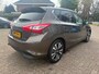 Nissan Pulsar 1.2 DIG-T Connect Edition AUTOMAAT *CLIMA*NAVI*ACHTR. CAMERA*CRUISE*STOELVERW.*
