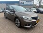 Nissan Pulsar 1.2 DIG-T Connect Edition AUTOMAAT *CLIMA*NAVI*ACHTR. CAMERA*CRUISE*STOELVERW.*