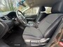 Nissan Pulsar 1.2 DIG-T Connect Edition AUTOMAAT *CLIMA*NAVI*ACHTR. CAMERA*CRUISE*STOELVERW.*