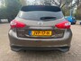 Nissan Pulsar 1.2 DIG-T Connect Edition AUTOMAAT *CLIMA*NAVI*ACHTR. CAMERA*CRUISE*STOELVERW.*