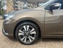 Nissan Pulsar 1.2 DIG-T Connect Edition AUTOMAAT *CLIMA*NAVI*ACHTR. CAMERA*CRUISE*STOELVERW.*