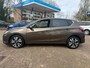 Nissan Pulsar 1.2 DIG-T Connect Edition AUTOMAAT *CLIMA*NAVI*ACHTR. CAMERA*CRUISE*STOELVERW.*
