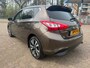 Nissan Pulsar 1.2 DIG-T Connect Edition AUTOMAAT *CLIMA*NAVI*ACHTR. CAMERA*CRUISE*STOELVERW.*