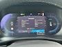 Volvo C40 Recharge Ultimate 69 kWh Panoramadak / 360 Camera / Stuur-Stoel Verwarming