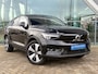 Volvo C40 Recharge Ultimate 69 kWh Panoramadak / 360 Camera / Stuur-Stoel Verwarming
