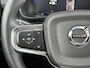 Volvo C40 Recharge Ultimate 69 kWh Panoramadak / 360 Camera / Stuur-Stoel Verwarming