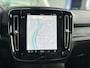 Volvo C40 Recharge Ultimate 69 kWh Panoramadak / 360 Camera / Stuur-Stoel Verwarming