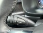 Volvo C40 Recharge Ultimate 69 kWh Panoramadak / 360 Camera / Stuur-Stoel Verwarming