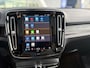 Volvo C40 Recharge Ultimate 69 kWh Panoramadak / 360 Camera / Stuur-Stoel Verwarming