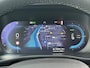 Volvo C40 Recharge Ultimate 69 kWh Panoramadak / 360 Camera / Stuur-Stoel Verwarming