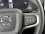 Volvo C40 Recharge Ultimate 69 kWh Panoramadak / 360 Camera / Stuur-Stoel Verwarming