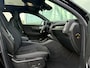 Volvo C40 Recharge Ultimate 69 kWh Panoramadak / 360 Camera / Stuur-Stoel Verwarming