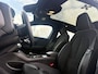 Volvo C40 Recharge Ultimate 69 kWh Panoramadak / 360 Camera / Stuur-Stoel Verwarming