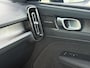 Volvo C40 Recharge Ultimate 69 kWh Panoramadak / 360 Camera / Stuur-Stoel Verwarming