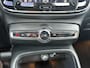 Volvo C40 Recharge Ultimate 69 kWh Panoramadak / 360 Camera / Stuur-Stoel Verwarming