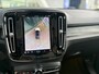Volvo C40 Recharge Ultimate 69 kWh Panoramadak / 360 Camera / Stuur-Stoel Verwarming