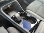Volvo C40 Recharge Ultimate 69 kWh Panoramadak / 360 Camera / Stuur-Stoel Verwarming