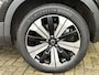 Volvo C40 Recharge Ultimate 69 kWh Panoramadak / 360 Camera / Stuur-Stoel Verwarming