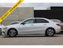 Mercedes-Benz A-klasse 200 AUT7 Business Solution NIGHT PAKKET WIDESCREEN TREKHAAK
