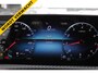 Mercedes-Benz A-klasse 200 AUT7 Business Solution NIGHT PAKKET WIDESCREEN TREKHAAK
