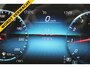 Mercedes-Benz A-klasse 200 AUT7 Business Solution NIGHT PAKKET WIDESCREEN TREKHAAK