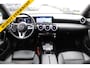 Mercedes-Benz A-klasse 200 AUT7 Business Solution NIGHT PAKKET WIDESCREEN TREKHAAK