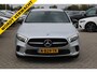 Mercedes-Benz A-klasse 200 AUT7 Business Solution NIGHT PAKKET WIDESCREEN TREKHAAK