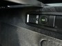 BMW 5-Serie 530E M SPORT EDITION l NAP l HK SOUND l ACC l TREKHAAK l LED l
