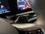 BMW 5-Serie 530E M SPORT EDITION l NAP l HK SOUND l ACC l TREKHAAK l LED l