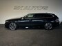 BMW 5-Serie 530E M SPORT EDITION l NAP l HK SOUND l ACC l TREKHAAK l LED l