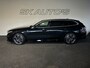 BMW 5-Serie 530E M SPORT EDITION l NAP l HK SOUND l ACC l TREKHAAK l LED l