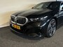 BMW 5-Serie 530E M SPORT EDITION l NAP l HK SOUND l ACC l TREKHAAK l LED l