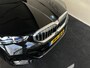 BMW 5-Serie 530E M SPORT EDITION l NAP l HK SOUND l ACC l TREKHAAK l LED l