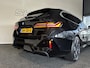 BMW 5-Serie 530E M SPORT EDITION l NAP l HK SOUND l ACC l TREKHAAK l LED l