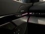 BMW 5-Serie 530E M SPORT EDITION l NAP l HK SOUND l ACC l TREKHAAK l LED l