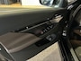 BMW 5-Serie 530E M SPORT EDITION l NAP l HK SOUND l ACC l TREKHAAK l LED l