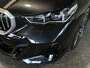 BMW 5-Serie 530E M SPORT EDITION l NAP l HK SOUND l ACC l TREKHAAK l LED l