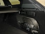 BMW 5-Serie 530E M SPORT EDITION l NAP l HK SOUND l ACC l TREKHAAK l LED l
