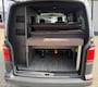 Volkswagen Transporter BusCamper California Airco, Cruise, Camera, PDC