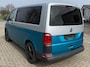 Volkswagen Transporter BusCamper California Airco, Cruise, Camera, PDC