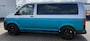 Volkswagen Transporter BusCamper California Airco, Cruise, Camera, PDC