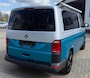 Volkswagen Transporter BusCamper California Airco, Cruise, Camera, PDC