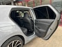 Volkswagen Golf 1.5 TSI Life | ACC | PDC | IQ-light | Memory | Stoelverw./massage | Getint glas |