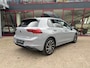 Volkswagen Golf 1.5 TSI Life | ACC | PDC | IQ-light | Memory | Stoelverw./massage | Getint glas |