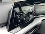 Volkswagen Golf 1.5 TSI Life | ACC | PDC | IQ-light | Memory | Stoelverw./massage | Getint glas |