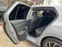 Volkswagen Golf 1.5 TSI Life | ACC | PDC | IQ-light | Memory | Stoelverw./massage | Getint glas |