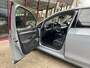 Volkswagen Golf 1.5 TSI Life | ACC | PDC | IQ-light | Memory | Stoelverw./massage | Getint glas |