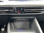Volkswagen Golf 1.5 TSI Life | ACC | PDC | IQ-light | Memory | Stoelverw./massage | Getint glas |